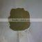 Agriculture seaweed powder bio fertilizer,organic fertilizer vegetable garden in Fujian,China