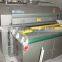 Cotton Carding Machine for Spinning Line
