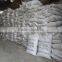 ammonium sulfate capro