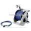 Easy to use and Convenient high pressure spray gun water jet at reasonable prices