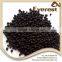 Private Custom Supreme Competitive Rate Super Organic Fertilizer Buy Humic Acid