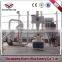 Croatia straw pellet machine production line