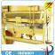SH-19*19 Counter Flow Ccooling Unit of Feed Pellet