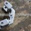 Trailer Suspension Parts