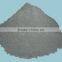 Co Cobalt Powder