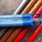 Supply bulk quantity Wooden Broom Handle (KEGO Ltd)