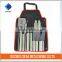 Most Popular Made in China Snap On Bbq Tool Set