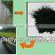 Powder activated carbon for water treatment or pharmacy /Gongyi Hongye Water Purification Materials Factory