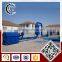 Reasonable Structure Easy to Operate Cheap Economic Saw Dust Flash Dryer