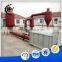 Most Welcome Agricultural Cassava Air Drying Machine