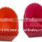 Recycling colorful silicone cake baking mould wholesale cake tool