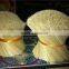 Cheap price handemade bamboo sticks(micha@exporttop.com )