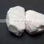 LAST SALE IN JULY: GRANULAR LIMESTONE, LIMESTONE POWDER, LIMESTONE LUMPS