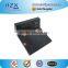 factory made top quality RFID prelam inlay tester/RFID testing machine
