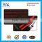 Printable NFC Business Card 13.56mhz RFID Access Control Card