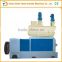 CE BV ISO guarantee mini oil press machine