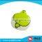 ISO14443A Ntag213 NFC epoxy tag for mobile phone