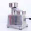Commercial Hamburger Press,hamburger Patty Press,hamburger Press Machine