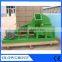 New design wood crusher ,wood hammer mill