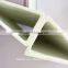 factory price poultry farming equipment plastic slat floor for chicken farm house