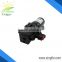 new technology electric mini irrigation water pump agricultural equipments
