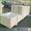 Factory Supplier Cold Storage Room Refrigeration Unit For Fish