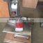 Cheap Meat Band Saw Bone Cutter Meat Saw Machine