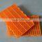 poultry equipment slat floor for piggery