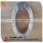 High Quality High Tensile Strength Q235 Q195 Black annealed wire small coil for rebar tie wire