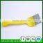 Uncapping Fork for beekeeping equipment
