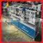 J1 Top quality bamboo toothpick production line