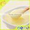 high quality royal jelly freeze dried powder 10-hda 5.0 health supplement