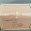 water cooling pad submersible water pump for greenhouse