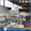 Concrete brick making machine best sales products in 
