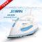 China hot sale cheap mini portable travel steam iron