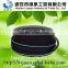micro porous rubber hose