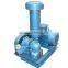 manufacturer best price professional hot sale hand blower
