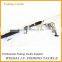 2.4M Fishing Combo Set with Reel and Rod