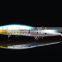 Minnow bait fishing lure hard body 14cm 23g