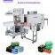 coil/reel/hank rope package Machine high quality