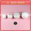Ball Toys and Hobbies Styrofoam Ball Decorated Foam Ball
