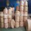 36mm mooring/marine PE/PP Rope