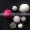 PU Rubber Ball
