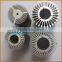 China Aluminium Heat Sink To220