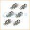  high quality ball head screw for tripod