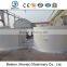 cheap price bolted 100 ton silo for cement used