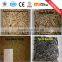 CE Approved Wood Pellet Production Line for enviromental protect