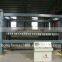 German sand AAC block machinery price / Hongfa brand AAC brick production line / AAC light weight block plant