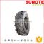 chinese good quality 18.4-26 18.4-30 18.4-34 tractor tyre for sale