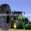 China wholesale AGR Radial Agricultural tires (420/85R34)16.9R34